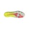adidas F50 Elite AG Born For Goals Gelb - gelb
