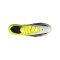 adidas F50 Elite AG Born For Goals Gelb - gelb