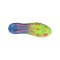 adidas F50 Elite FG Celestial Victory Blau - blau