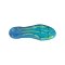 adidas F50 Elite FG Ice Cold Precision Blau - blau
