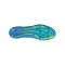 adidas F50 Elite LL FG Ice Cold Precision Blau - blau