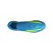 adidas F50 Elite LL FG Ice Cold Precision Blau - blau