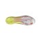 adidas F50 Elite FG Born for Goals Gelb - gelb