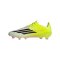 adidas F50 Elite FG Born for Goals Gelb - gelb