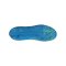 adidas F50 Elite LL FG Ice Cold Precision Kids Blau - blau