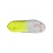 adidas F50 Elite LL FG Born for Goals Kids Gelb - gelb