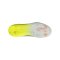 adidas F50 Elite FG Born for Goals Kids Gelb - gelb
