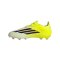 adidas F50 Elite FG Born for Goals Kids Gelb - gelb