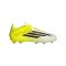 adidas F50 Elite FG Born for Goals Kids Gelb - gelb