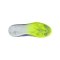 adidas F50 Elite FG Radiant Blaze Kids Lila - lila