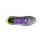 adidas F50 Elite FG Radiant Blaze Kids Lila - lila
