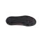 adidas F50 Elite FG Immortal DNA Kids Schwarz - schwarz