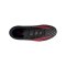 adidas F50 Elite FG Immortal DNA Kids Schwarz - schwarz