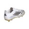 adidas F50 Elite FG Road to Glory Kids Weiß - weiss