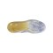 adidas F50 Elite FG Road to Glory Kids Weiß - weiss