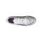 adidas F50 Elite FG Road to Glory Kids Weiß - weiss