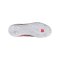 adidas F50 Elite LL FG Lamine Yamal PE Heartbreaker Kids Weiß - weiss