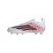 adidas F50 Elite LL FG Lamine Yamal PE Heartbreaker Kids Weiß - weiss