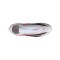 adidas F50 Elite LL FG Lamine Yamal PE Heartbreaker Kids Weiß - weiss