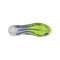 adidas F50 Elite FG Radiant Blaze Lila - lila
