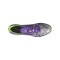 adidas F50 Elite FG Radiant Blaze Lila - lila
