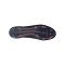 adidas F50 Elite FG Stealth Victory Schwarz - schwarz