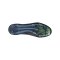 adidas F50 Elite FG Electric Stealth Schwarz - schwarz