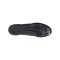 adidas F50 Elite LL FG Immortal DNA Schwarz - schwarz