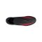 adidas F50 Elite LL FG Immortal DNA Schwarz - schwarz