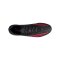 adidas F50 Elite FG Immortal DNA Schwarz - schwarz