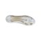adidas F50 Elite FG Day Spark Weiss Gold - weiss