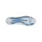 adidas F50 Elite FG Polar Victory Weiss - weiss