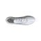 adidas F50 Elite FG Polar Victory Weiss - weiss