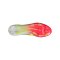 adidas F50 Elite FG Pure Victory Weiss - weiss