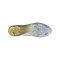 adidas F50 Elite FG Road to Glory Weiß - weiss