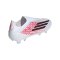 adidas F50 Elite LL FG Lamine Yamal PE Heartbreaker Weiß - weiss