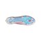adidas F50 Elite LL FG Lamine Yamal PE Heartbreaker Weiß - weiss