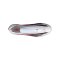 adidas F50 Elite LL FG Lamine Yamal PE Heartbreaker Weiß - weiss