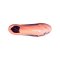 adidas F50 Elite LL AG Coral Blaze Orange - orange