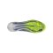 adidas F50 Elite LL FG Radiant Blaze Lila - lila