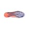 adidas F50 Elite LL FG Coral Blaze Orange - orange