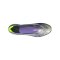 adidas F50 Elite LL SG Radiant Blaze Lila - lila