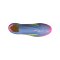 adidas F50 Elite LL FG Celestial Victory Blau - blau