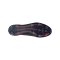 adidas F50 Elite LL FG Stealth Victory Schwarz - schwarz