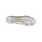 adidas F50 Elite LL FG Day Spark Weiss Gold - weiss
