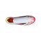 adidas F50 Elite LL FG Pure Victory Weiss - weiss