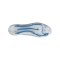 adidas F50 Elite LL FG Polar Victory Weiss - weiss