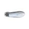 adidas F50 Elite LL FG Polar Victory Weiss - weiss