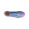 adidas F50 Elite LL SG Celestial Victory Blau - blau
