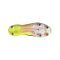 adidas F50 Elite LL SG Born for Goals Gelb - gelb